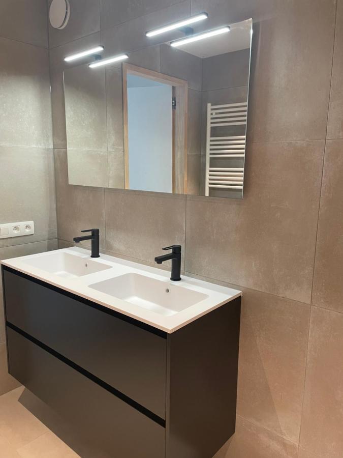 Apartamento C-Dream Blankenberge Exterior foto